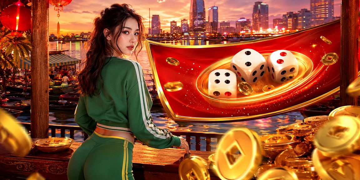 999 slot