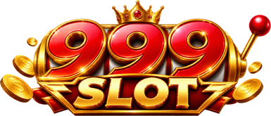999 slot